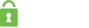 DMCA