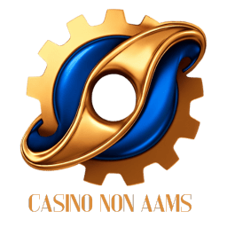 Casino non AAMS